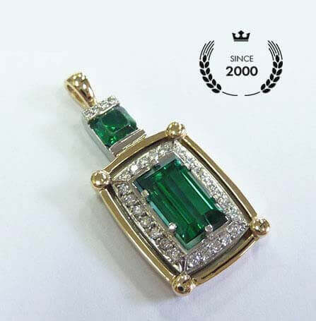 Jewellery Insurance In Melbourne Waterdale Jewellery
